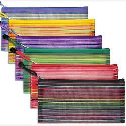 کیسه ریاضی توری کوچک